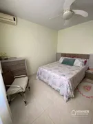 Casa com 5 Quartos à venda, 197m² no Vila Marumby, Maringá - Foto 8