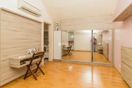 Casa de Condomínio com 3 Quartos para alugar, 443m² no Jardim Carvalho, Porto Alegre - Foto 22