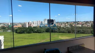 Apartamento com 3 Quartos à venda, 131m² no Parque Santa Felícia Jardim, São Carlos - Foto 23
