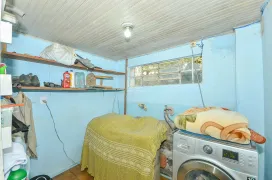 Casa com 4 Quartos à venda, 184m² no Santo Inácio, Curitiba - Foto 24