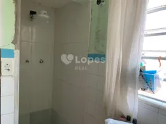 Casa com 3 Quartos à venda, 134m² no Jardim Leonor, Campinas - Foto 37