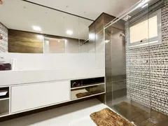 Apartamento com 3 Quartos à venda, 151m² no Vila Rosalia, Guarulhos - Foto 12