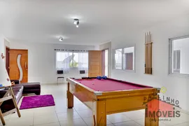 Casa de Condomínio com 4 Quartos à venda, 700m² no Parque da Fazenda, Itatiba - Foto 38