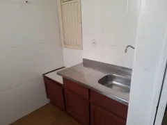 Kitnet para alugar, 31m² no Cidade Baixa, Porto Alegre - Foto 2