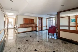 Apartamento com 3 Quartos à venda, 118m² no Menino Deus, Porto Alegre - Foto 4