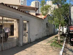 Terreno / Lote / Condomínio com 1 Quarto à venda, 366m² no Móoca, São Paulo - Foto 5