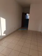 Apartamento com 1 Quarto à venda, 39m² no Varzea, Teresópolis - Foto 6