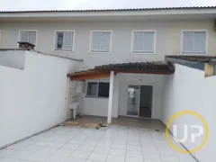 Casa de Condomínio com 3 Quartos para venda ou aluguel, 160m² no Rio Bonito, São Paulo - Foto 23