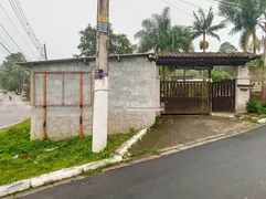 Fazenda / Sítio / Chácara com 3 Quartos à venda, 2025m² no Emburá, São Paulo - Foto 1