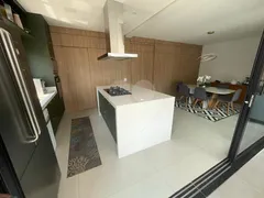 Casa de Condomínio com 4 Quartos à venda, 222m² no Centro, Jundiaí - Foto 8