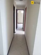 Apartamento com 3 Quartos para alugar, 90m² no Braga, Cabo Frio - Foto 9