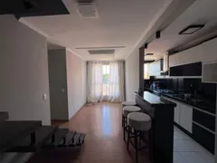 Apartamento com 3 Quartos à venda, 122m² no Vila Marumby, Maringá - Foto 6