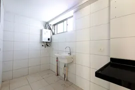 Apartamento com 2 Quartos à venda, 58m² no Casa Caiada, Olinda - Foto 8