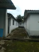 Terreno / Lote / Condomínio à venda, 250m² no Jardim Maricá, Mogi das Cruzes - Foto 11