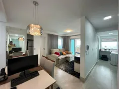 Apartamento com 2 Quartos à venda, 82m² no Jardim Pompéia, Indaiatuba - Foto 1