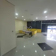 Loja / Salão / Ponto Comercial para alugar, 210m² no Socorro, São Paulo - Foto 5