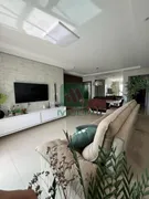 Apartamento com 3 Quartos à venda, 96m² no Santa Maria, Uberlândia - Foto 2