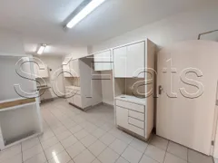 Apartamento com 2 Quartos à venda, 122m² no Consolação, São Paulo - Foto 9