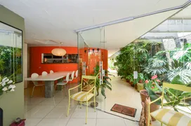Casa com 3 Quartos à venda, 367m² no Brooklin, São Paulo - Foto 10