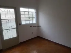 Casa com 2 Quartos à venda, 170m² no Vila Prudente, São Paulo - Foto 19