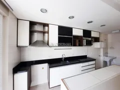 Apartamento com 3 Quartos à venda, 95m² no Vila Izabel, Curitiba - Foto 6
