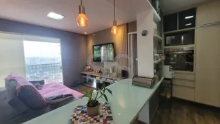 Apartamento com 3 Quartos à venda, 150m² no Maua, São Caetano do Sul - Foto 1