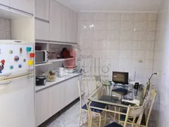 Apartamento com 3 Quartos à venda, 118m² no Móoca, São Paulo - Foto 15
