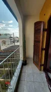 Sobrado com 3 Quartos à venda, 243m² no LAS VEGAS, Santo André - Foto 31