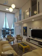 Casa de Condomínio com 4 Quartos à venda, 430m² no Condominio Residencial e Comercial Fazenda Santa Petronilla, Bragança Paulista - Foto 6
