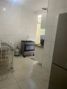 Casa com 3 Quartos à venda, 425m² no Jardim São José, Belo Horizonte - Foto 8