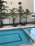 Cobertura com 3 Quartos à venda, 230m² no Jardim Paineiras, São Paulo - Foto 2