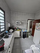 Casa com 4 Quartos à venda, 215m² no Vila Nunes, Lorena - Foto 8