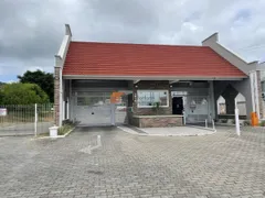 Casa com 4 Quartos à venda, 223m² no Ingleses do Rio Vermelho, Florianópolis - Foto 66