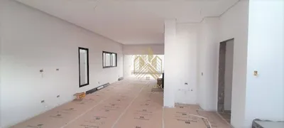 Casa de Condomínio com 3 Quartos à venda, 173m² no Itapetinga, Atibaia - Foto 18