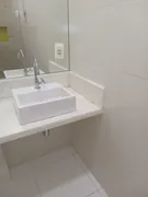 Apartamento com 3 Quartos para alugar, 101m² no Copacabana, Rio de Janeiro - Foto 6