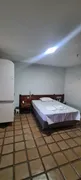 Apartamento com 2 Quartos à venda, 45m² no Vila Olegario Pinto, Caldas Novas - Foto 5