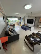 Apartamento com 3 Quartos à venda, 180m² no Casa Forte, Recife - Foto 1