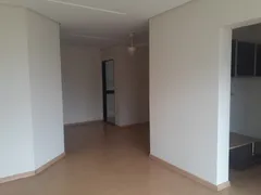 Apartamento com 3 Quartos à venda, 88m² no Cidade Alta, Piracicaba - Foto 9