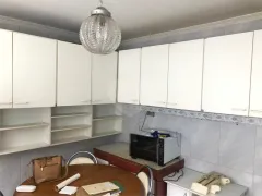 Casa com 2 Quartos à venda, 300m² no Tremembé, São Paulo - Foto 7