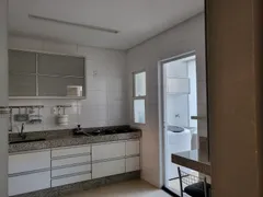 Casa de Condomínio com 3 Quartos à venda, 142m² no Santa Genoveva, Goiânia - Foto 6
