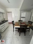 Apartamento com 2 Quartos para alugar, 65m² no Nova Piraju, São Paulo - Foto 10