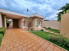 Casa com 3 Quartos à venda, 205m² no Alto da Boa Vista, Ribeirão Preto - Foto 1