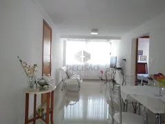 Apartamento com 2 Quartos à venda, 68m² no Serra, Belo Horizonte - Foto 1