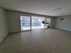 Apartamento com 3 Quartos para venda ou aluguel, 152m² no Vila Romana, São Paulo - Foto 12