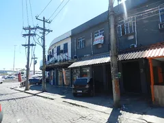 Loja / Salão / Ponto Comercial para alugar, 345m² no Maré, Rio de Janeiro - Foto 28