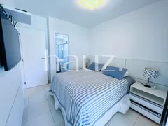 Apartamento com 4 Quartos à venda, 133m² no Condominio Riviera de Sao Lourenco, Bertioga - Foto 10