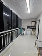 Apartamento com 3 Quartos à venda, 85m² no Butantã, São Paulo - Foto 6