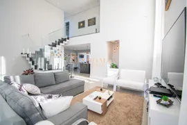 Casa de Condomínio com 4 Quartos à venda, 680m² no Condominio  Shambala II, Atibaia - Foto 11
