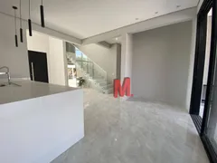 Casa de Condomínio com 4 Quartos à venda, 342m² no Condominio Residencial Evidence, Aracoiaba da Serra - Foto 17