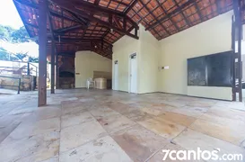 Apartamento com 3 Quartos para alugar, 102m² no Lagoa Sapiranga Coité, Fortaleza - Foto 21